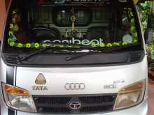 Tata Dimo Batta Ace EX2 2014 Lorry