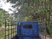 https://riyasewana.com/uploads/tata-ace-ex2-2014-26193012243.jpg
