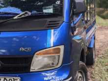 https://riyasewana.com/uploads/tata-ace-ex2-2014-26193012334.jpg