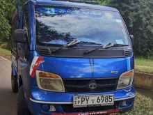 https://riyasewana.com/uploads/tata-ace-ex2-2014-26193012442.jpg