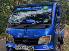Tata Ace EX2 2014 Lorry