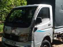 https://riyasewana.com/uploads/tata-ace-ex2-2014-3017421212262.jpg