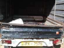 https://riyasewana.com/uploads/tata-ace-ex2-2014-3017421212454.jpg