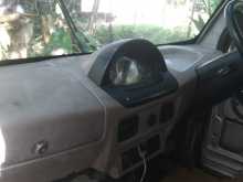 https://riyasewana.com/uploads/tata-ace-ex2-2014-3017421212713.jpg
