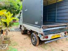https://riyasewana.com/uploads/tata-ace-ex2-2014-46572612142.jpg