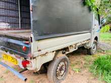 https://riyasewana.com/uploads/tata-ace-ex2-2014-46572612564.jpg