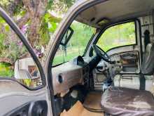 https://riyasewana.com/uploads/tata-ace-ex2-2014-46572612773.jpg