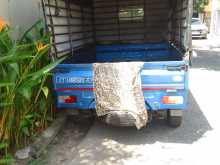 https://riyasewana.com/uploads/tata-ace-ex2-2015-2213215712333.jpg
