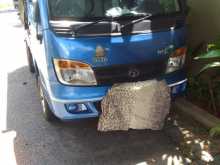 https://riyasewana.com/uploads/tata-ace-ex2-2015-2213215712942.jpg