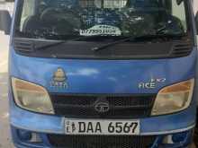 Tata Dimo Batta Ace EX2 2015 Lorry