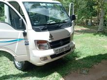 Tata Dimo Batta Ace EX2 2015 Lorry