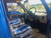 https://riyasewana.com/uploads/tata-ace-ex2-211017266186.jpg