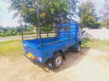 https://riyasewana.com/uploads/tata-ace-ex2-211017266275.jpg
