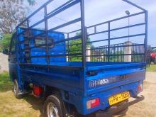 https://riyasewana.com/uploads/tata-ace-ex2-211017266874.jpg