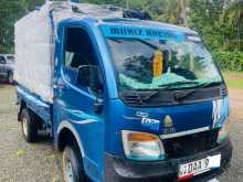 Tata ACE EX2 2015 Lorry