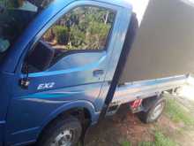 Tata Ace EX2 2013 Lorry