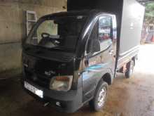 Tata ACE EX2 2014 Lorry