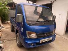 https://riyasewana.com/uploads/tata-ace-ex2-214104424651.jpg