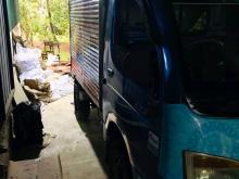 Tata Dimo Batta Ace EX2 2013 Lorry