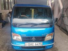 Tata ACE EX2 LIMITED 2015 Lorry