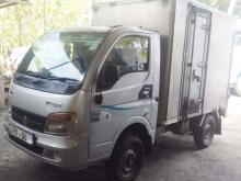 Tata Dimo Batta Ace EX2 2013 Lorry