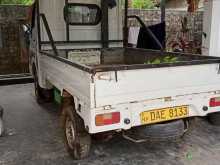 https://riyasewana.com/uploads/tata-ace-ex2-251332024452.jpg