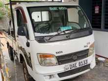 Tata Ace Ex2 2016 Lorry