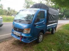 Tata Dimo Batta Ace EX2 2014 Lorry