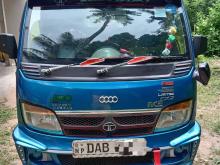 Tata Dimo Batta 2015 Lorry