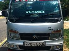 Tata Dimo Batta Ace EX2 2014 Lorry