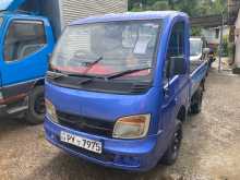 Tata Dimo Batta Ace EX2 2014 Lorry