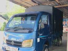 https://riyasewana.com/uploads/tata-ace-ex2-410122922432.jpg