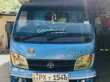 Tata ACE EX2 2013 Lorry