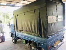 https://riyasewana.com/uploads/tata-ace-ex2-410122922723.jpg