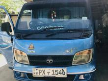 https://riyasewana.com/uploads/tata-ace-ex2-410152324171.jpg