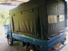 https://riyasewana.com/uploads/tata-ace-ex2-410152324503.jpg
