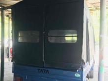 https://riyasewana.com/uploads/tata-ace-ex2-410152324902.jpg