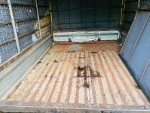 https://riyasewana.com/uploads/tata-ace-ex2-47070018005.jpg