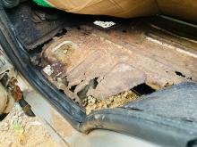 https://riyasewana.com/uploads/tata-ace-ex2-47070117916.jpg