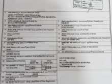 https://riyasewana.com/uploads/tata-ace-ex2-51854504823.jpg