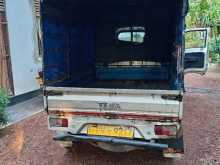 https://riyasewana.com/uploads/tata-ace-ex2-51854504972.jpg