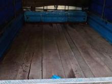https://riyasewana.com/uploads/tata-ace-ex2-51856066185.jpg