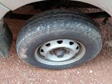 https://riyasewana.com/uploads/tata-ace-ex2-51856066636.jpg