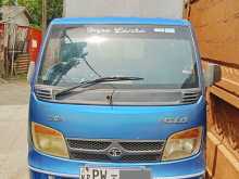 Tata Dimo Batta Ace EX2 2013 Lorry