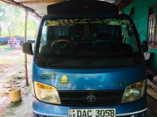 Tata Dimo Batta Ace EX2 2015 Lorry