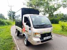 Tata Ace Express 2015 Lorry