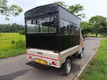 https://riyasewana.com/uploads/tata-ace-express-151654384252.jpg
