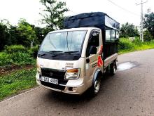 https://riyasewana.com/uploads/tata-ace-express-151655566423.jpg
