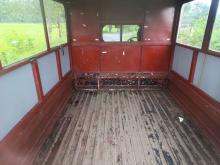https://riyasewana.com/uploads/tata-ace-express-151656196306.jpg