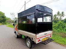 https://riyasewana.com/uploads/tata-ace-express-151656196974.jpg